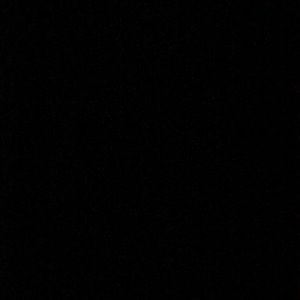 Meet your Posher, Bj